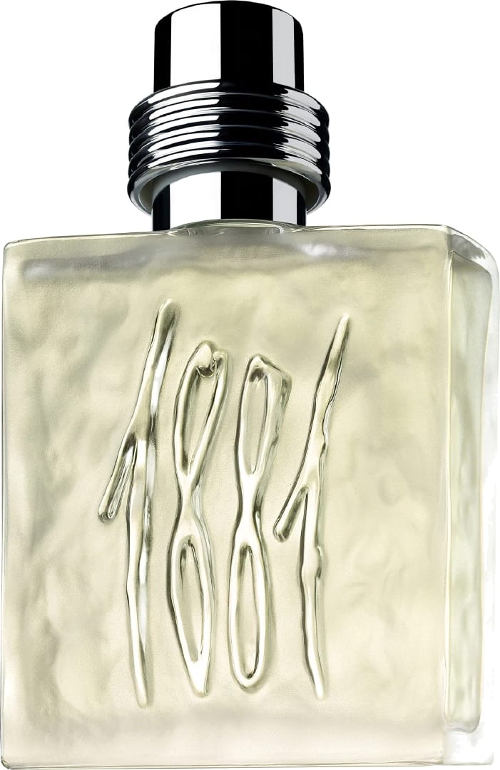 Cerruti 1881 Homme