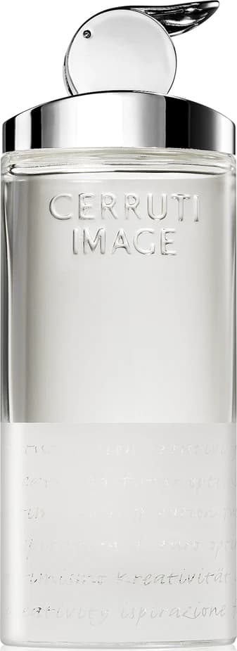 Image Femme