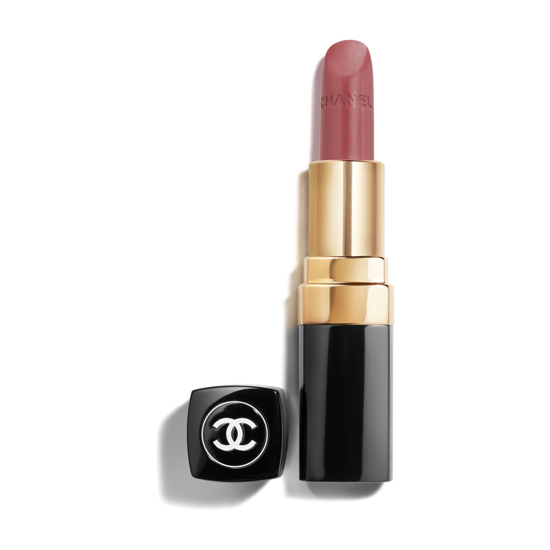 Rouge Coco