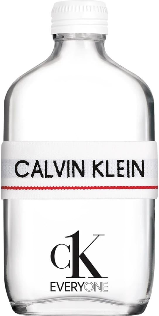 Calvin Klein CK Everyone