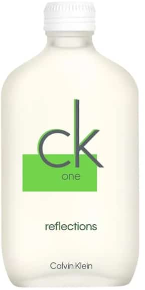 Vapo 100 ml
