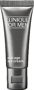 Age Defense for Eyes