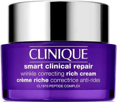 Clinique Smart Clinical Repair