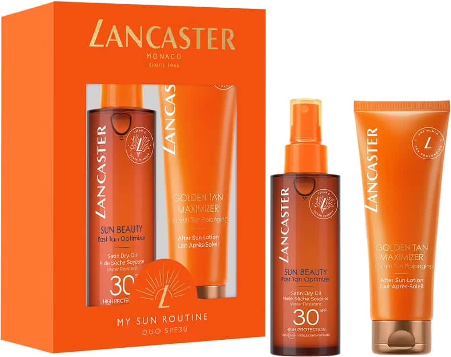 2 produits