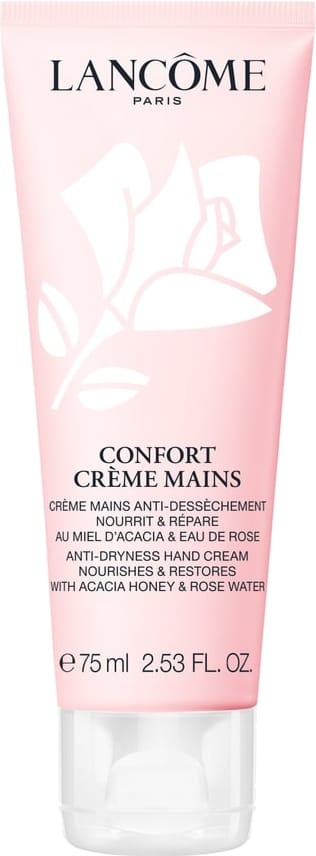 Lancôme Hydrazen