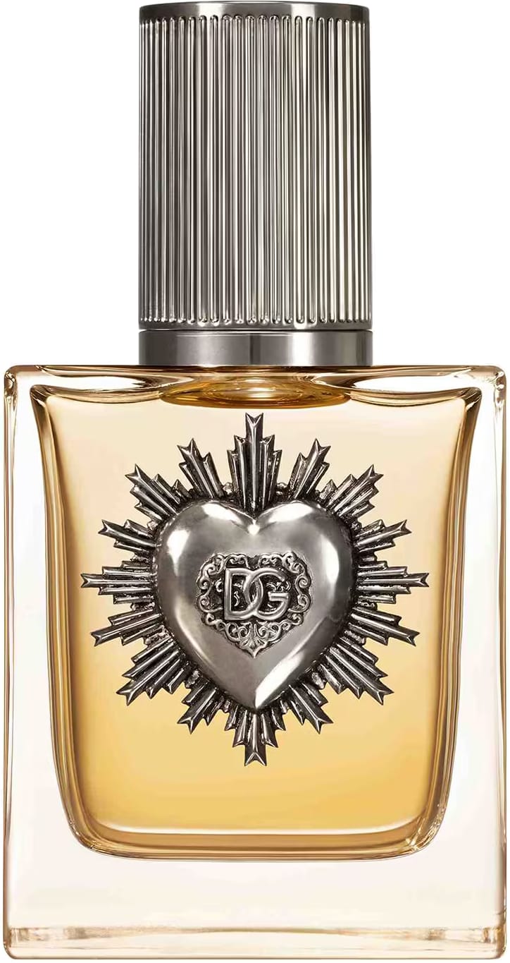 Dolce & Gabbana Devotion Male