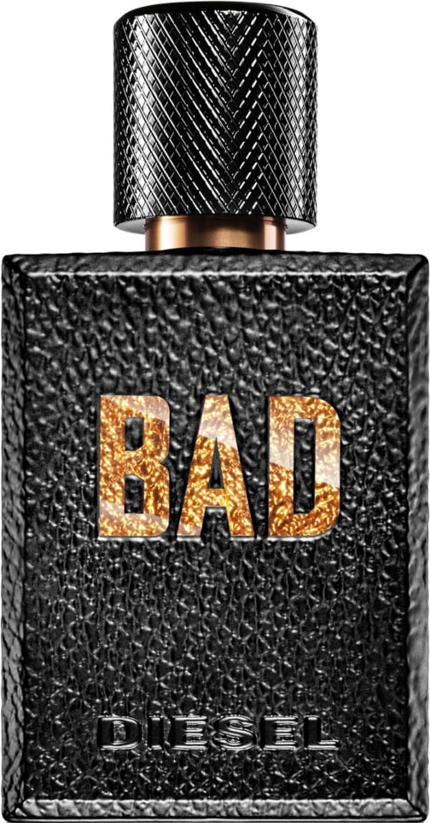 BAD