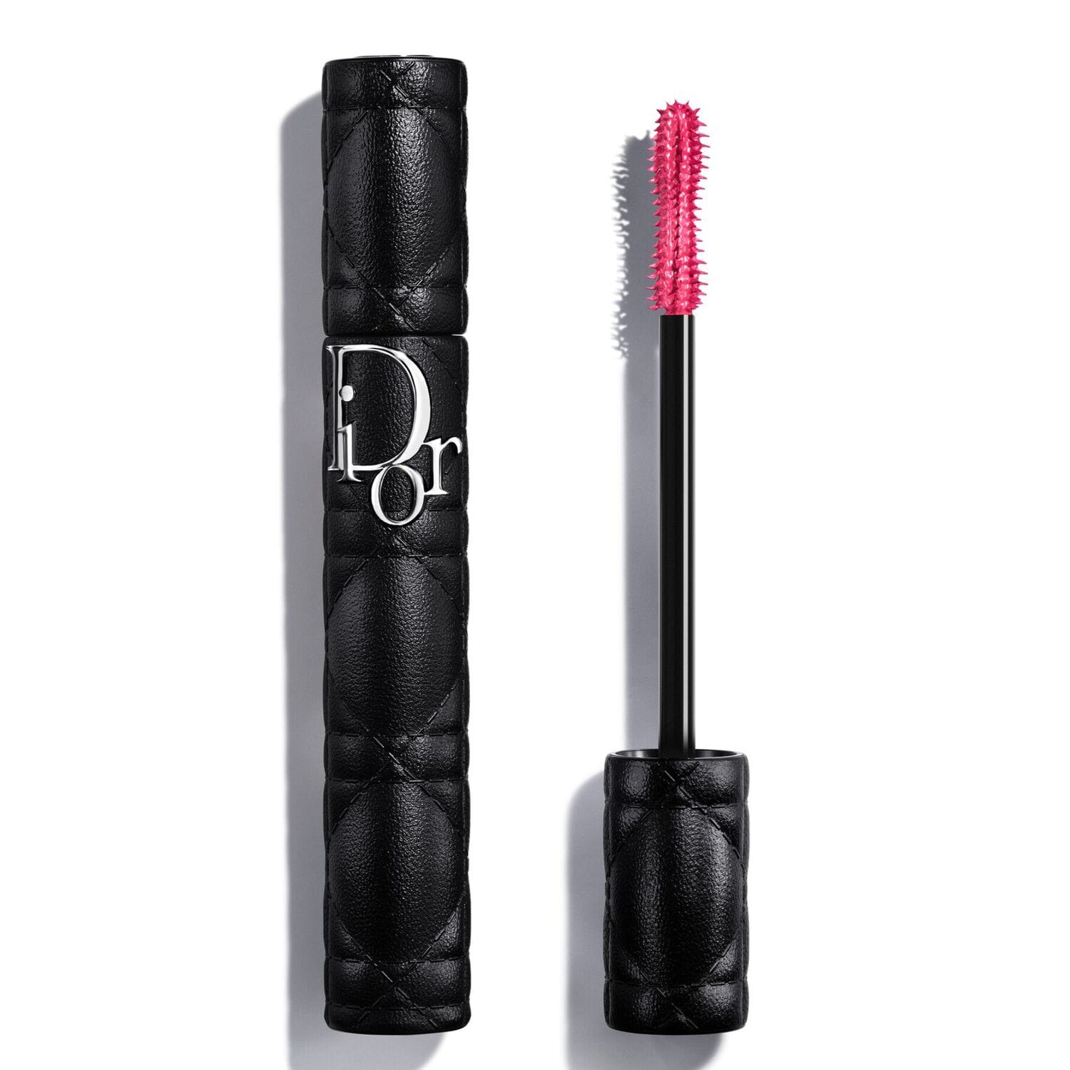 DIOR Diorshow Overvolume