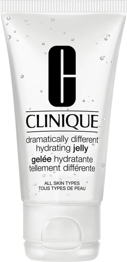 Clinique Gelée Hydratante Anti-pollution