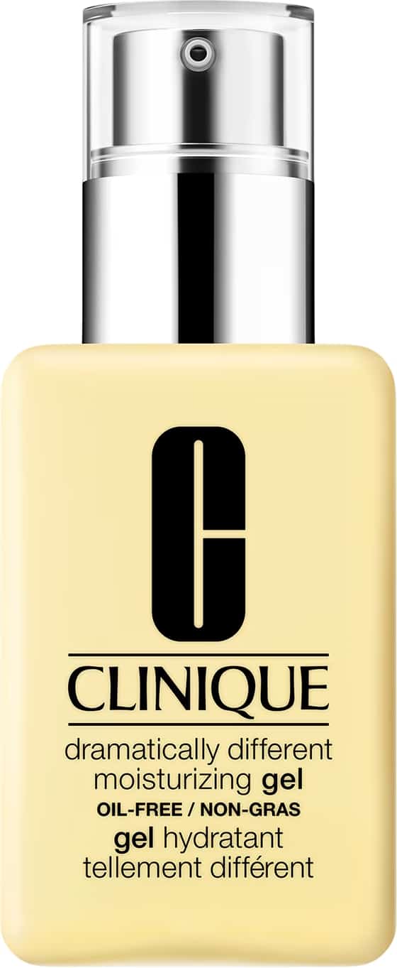 Flacon 125 ml