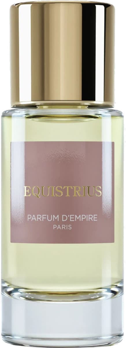 Equistrius