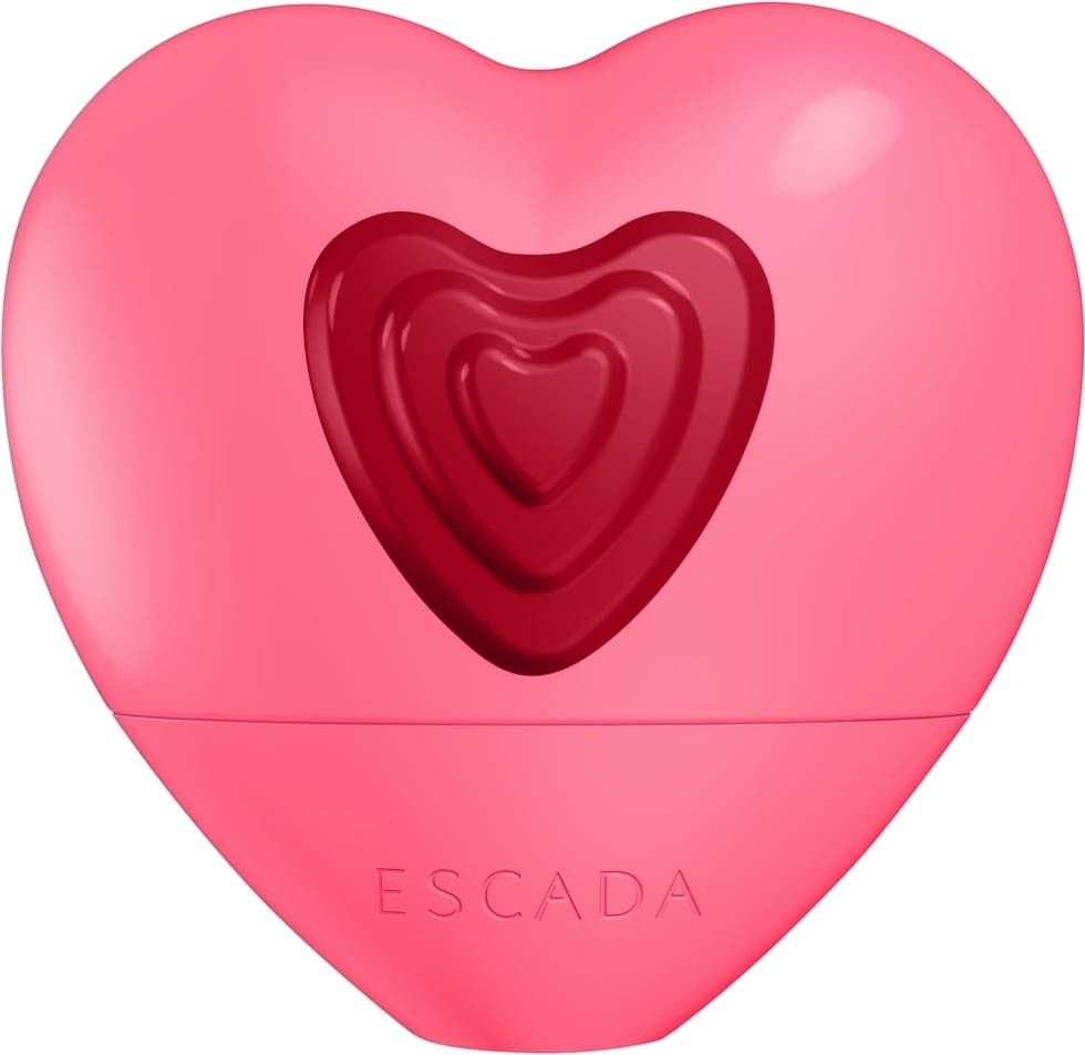 Escada Candy Love