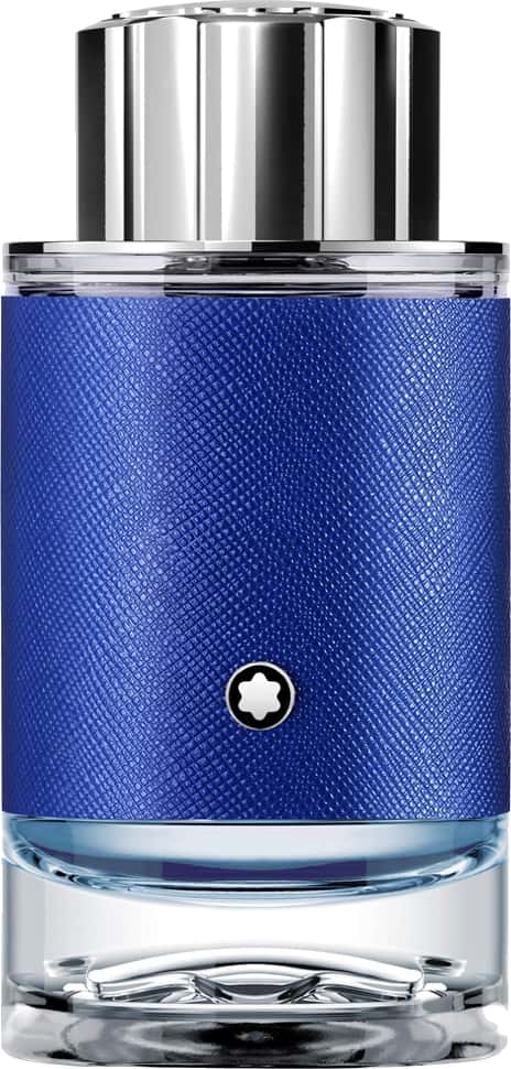 Explorer Ultra Blue