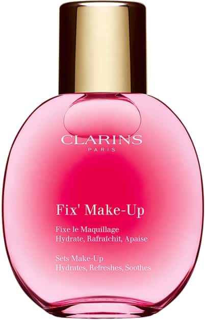 Flacon 50 ml