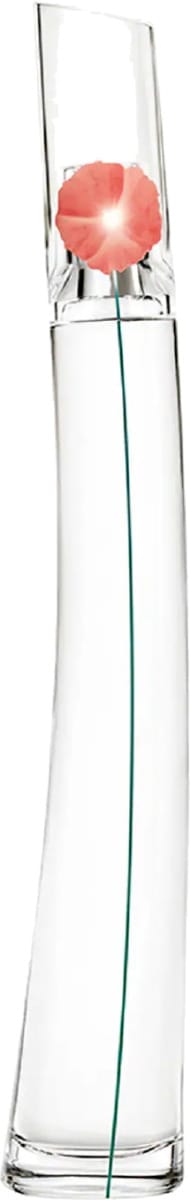 Kenzo Flower by Kenzo