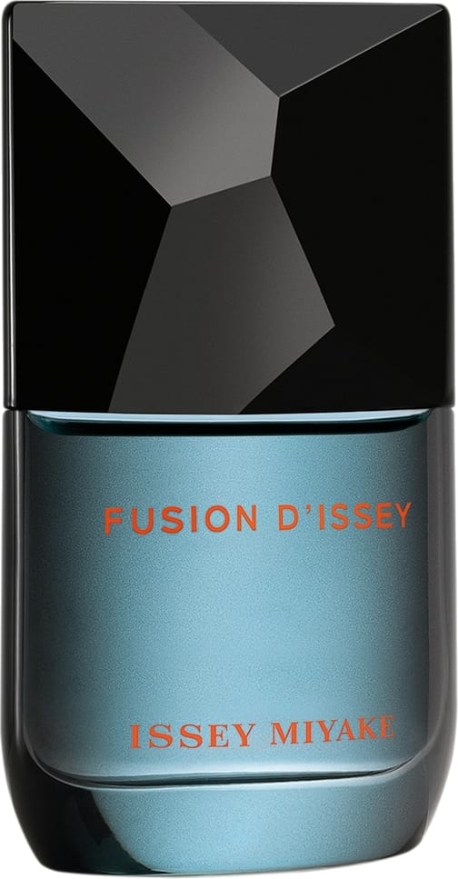 Issey Miyake Fusion d'Issey