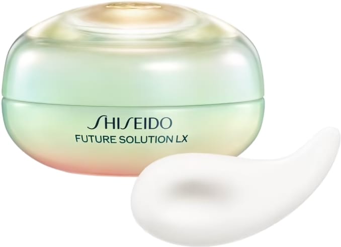 Shiseido Futur Solution LX