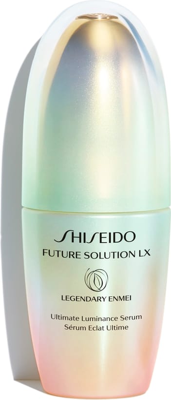 Shiseido FUTURE SOLUTION LX