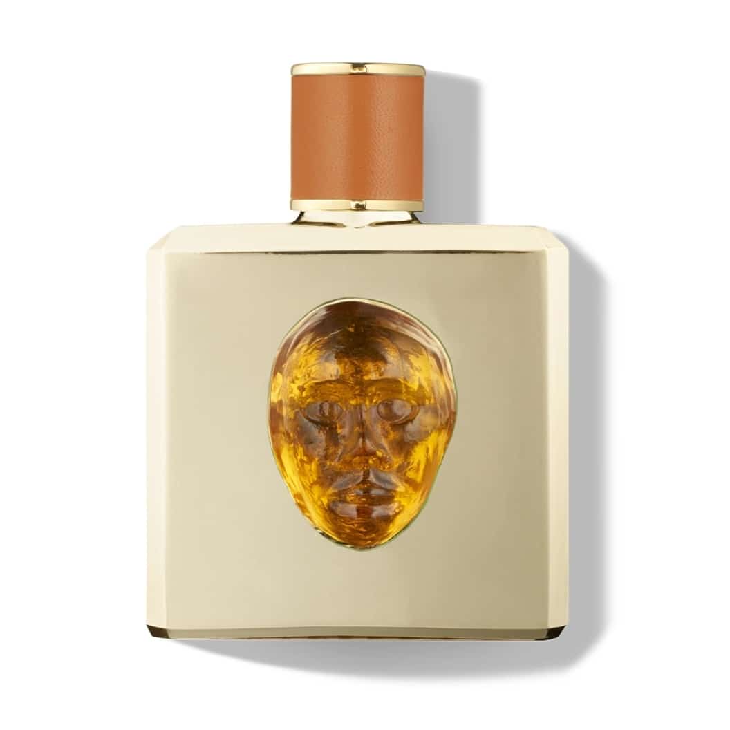 Vapo 100 ml