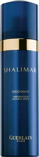 Spray 100 ml