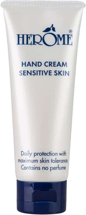 Tube 75 ml