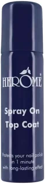 Spray 75 ml