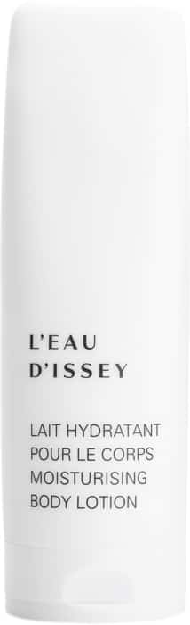 Flacon 200 ml