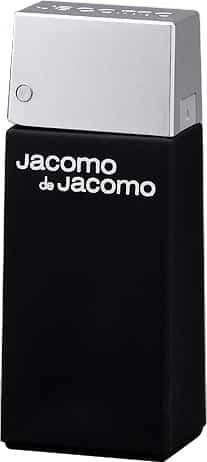 Vapo 100 ml