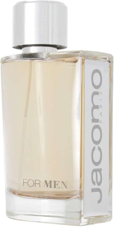 Vapo 100 ml