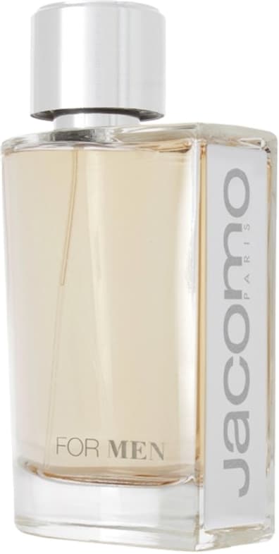 Jacomo For Men