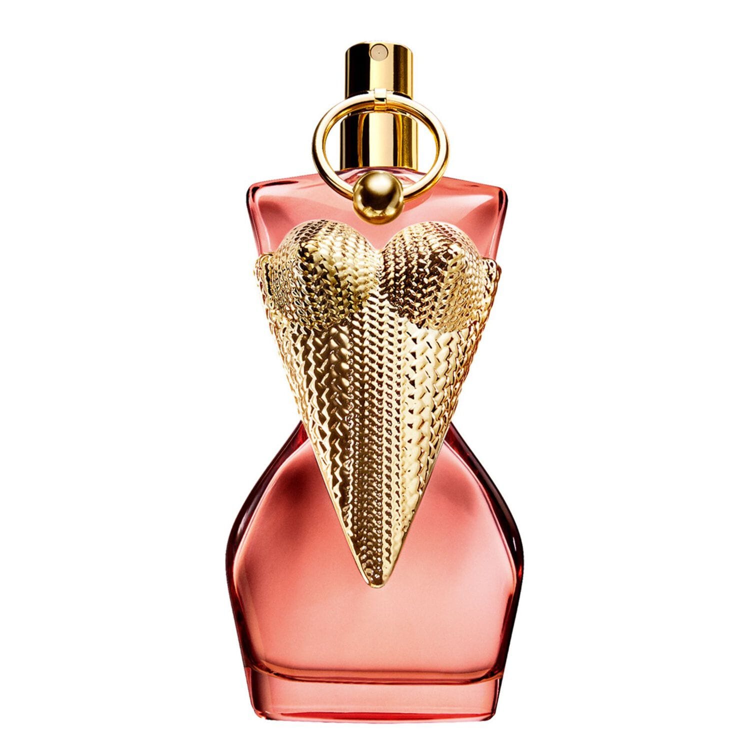 Jean Paul Gaultier Gaultier Divine Couture Eau de Parfum