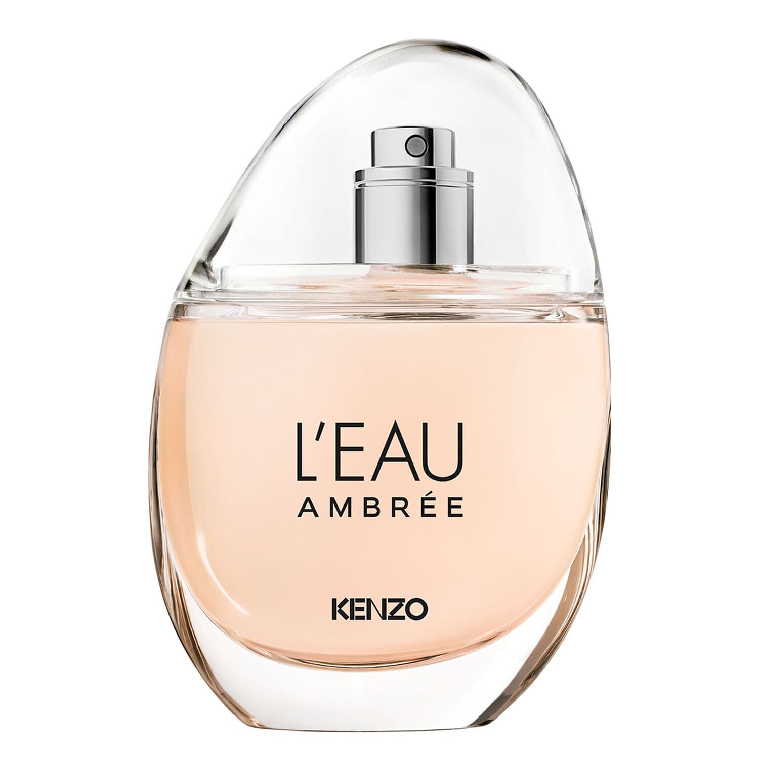 L'Eau Ambrée Eau de Parfum