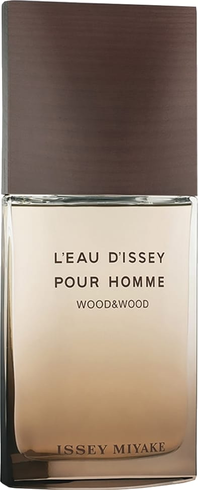 Issey Miyake L'Eau d'Issey pour Homme