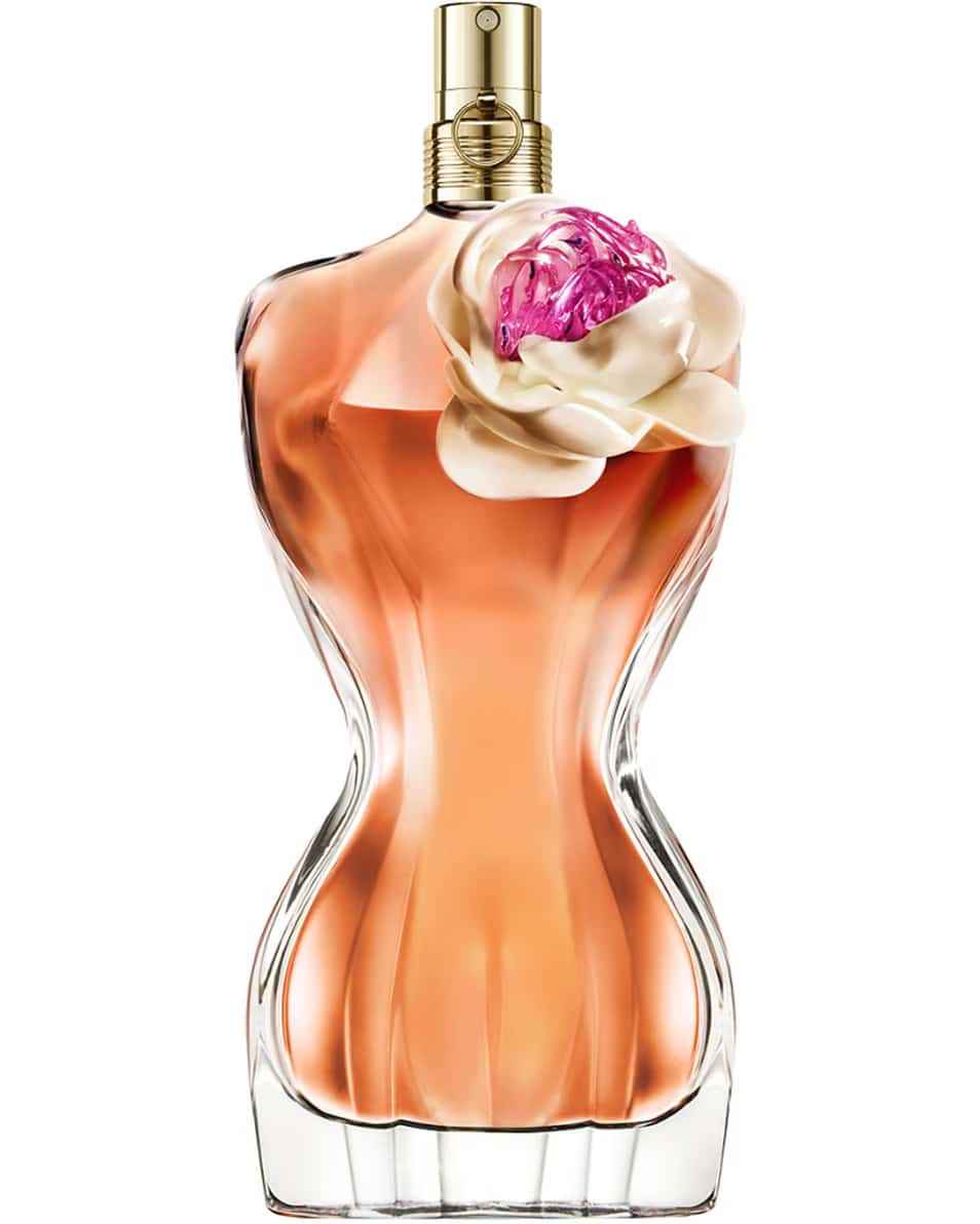 Vapo 100 ml