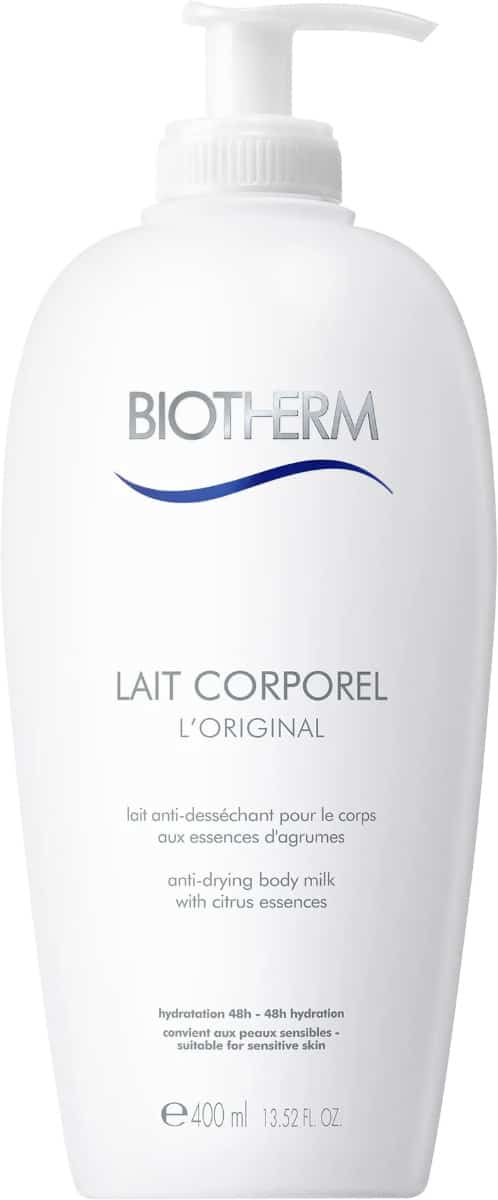 Flacon 400 ml