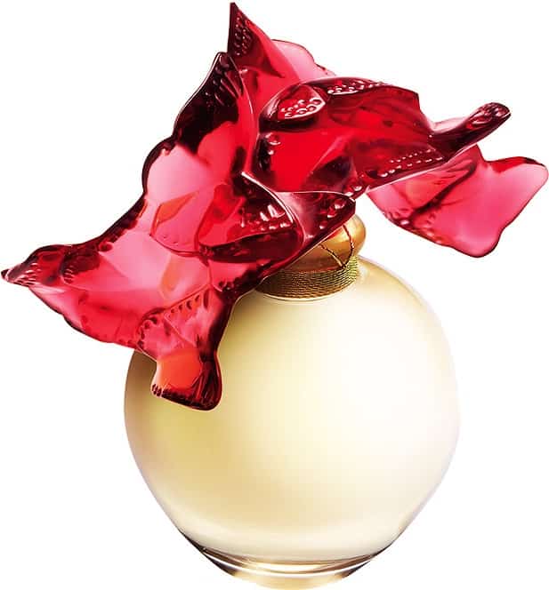 Flacon 50 ml