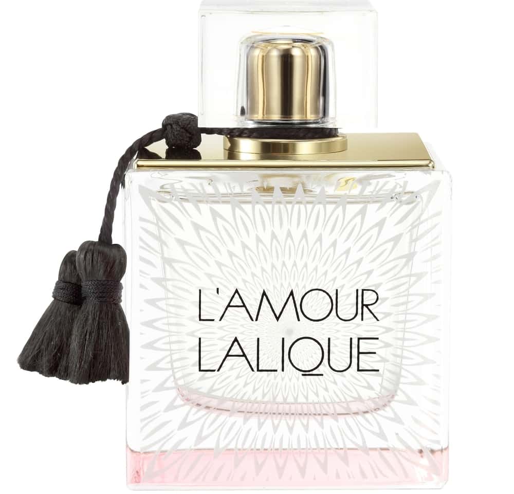 L'Amour