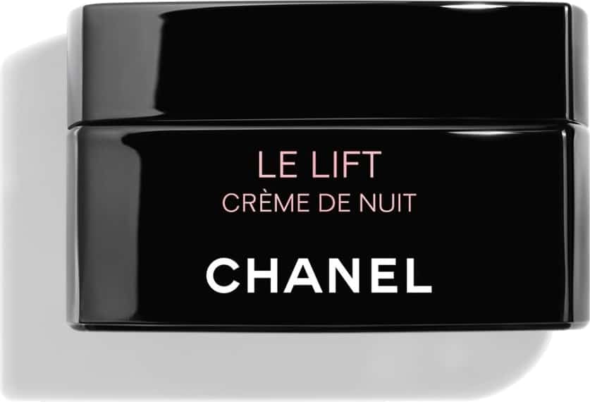 Pot 50 ml