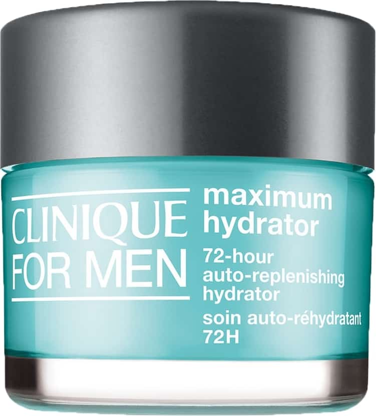 Pot 50 ml