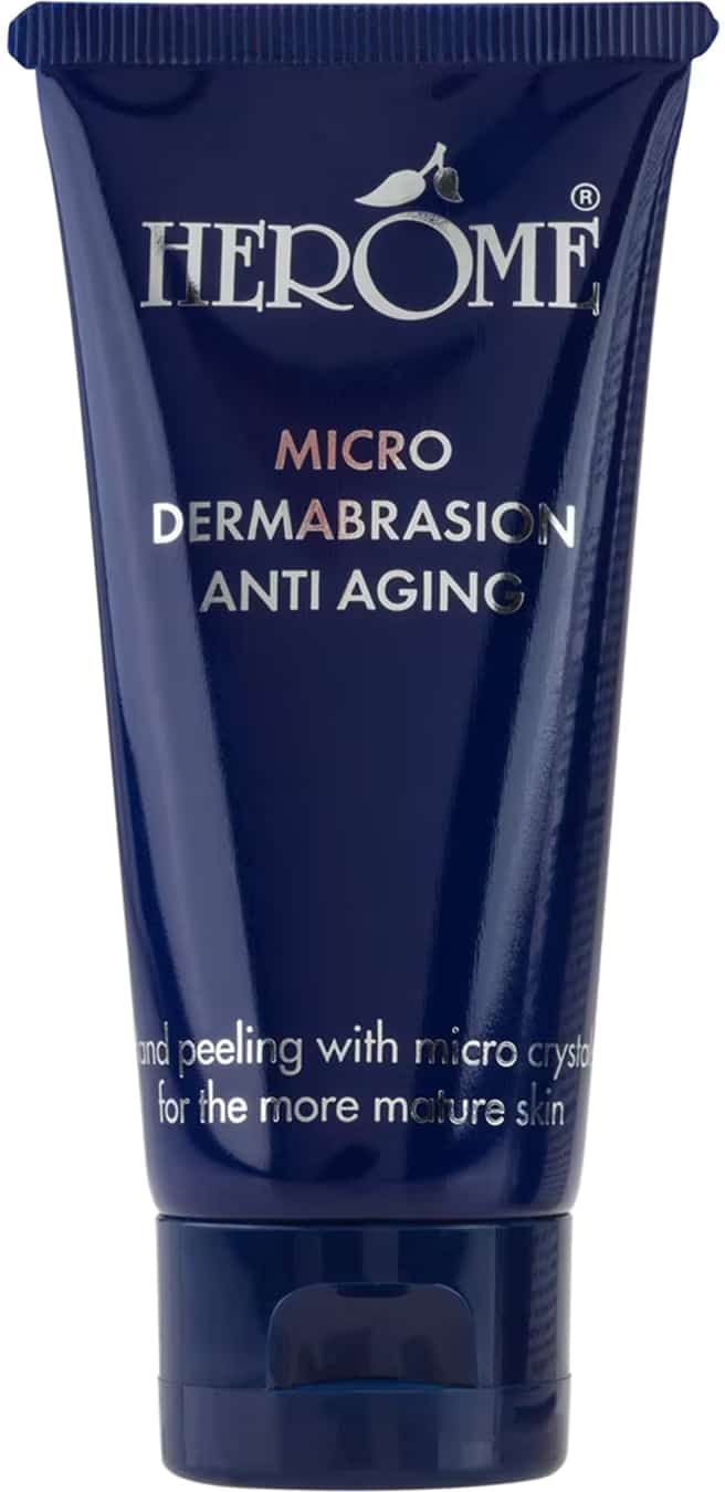 Tube 50 ml