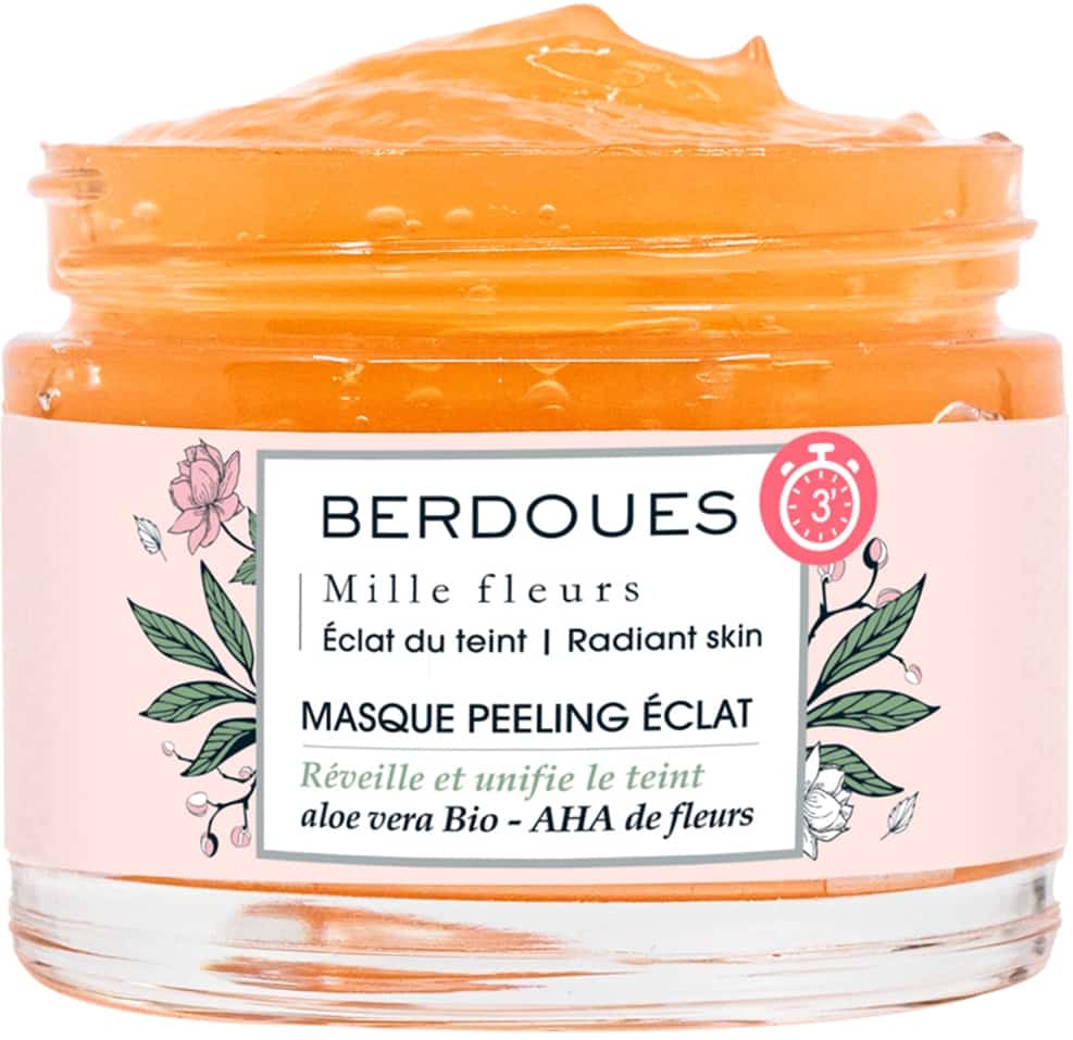 Pot 50 ml