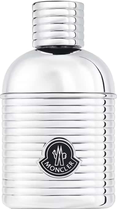 Pour Homme