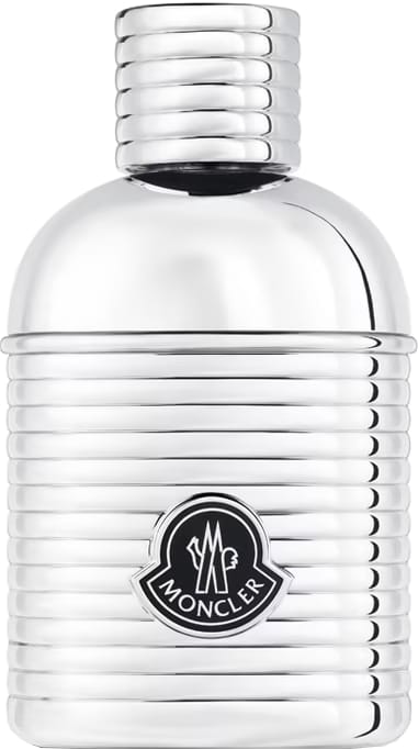 MONCLER Pour Homme