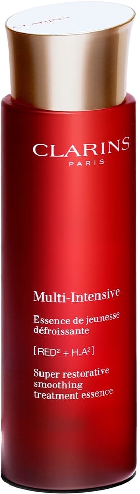 Clarins Multi-Intensive