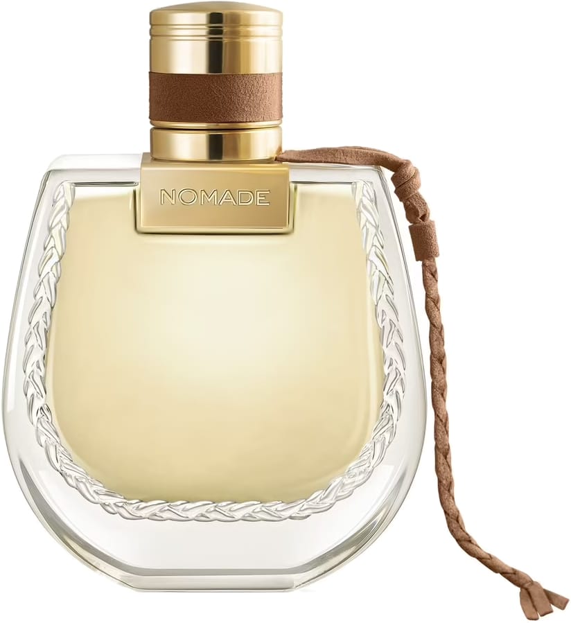 Chloé Nomade Jasmin Naturel Intense