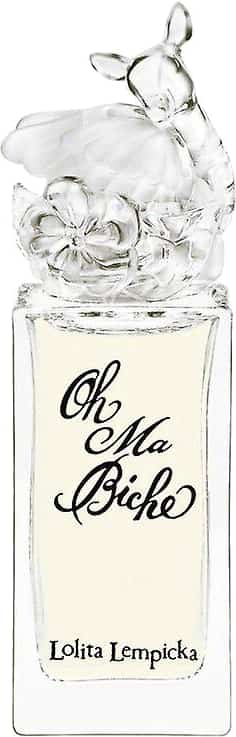 Vapo 50 ml