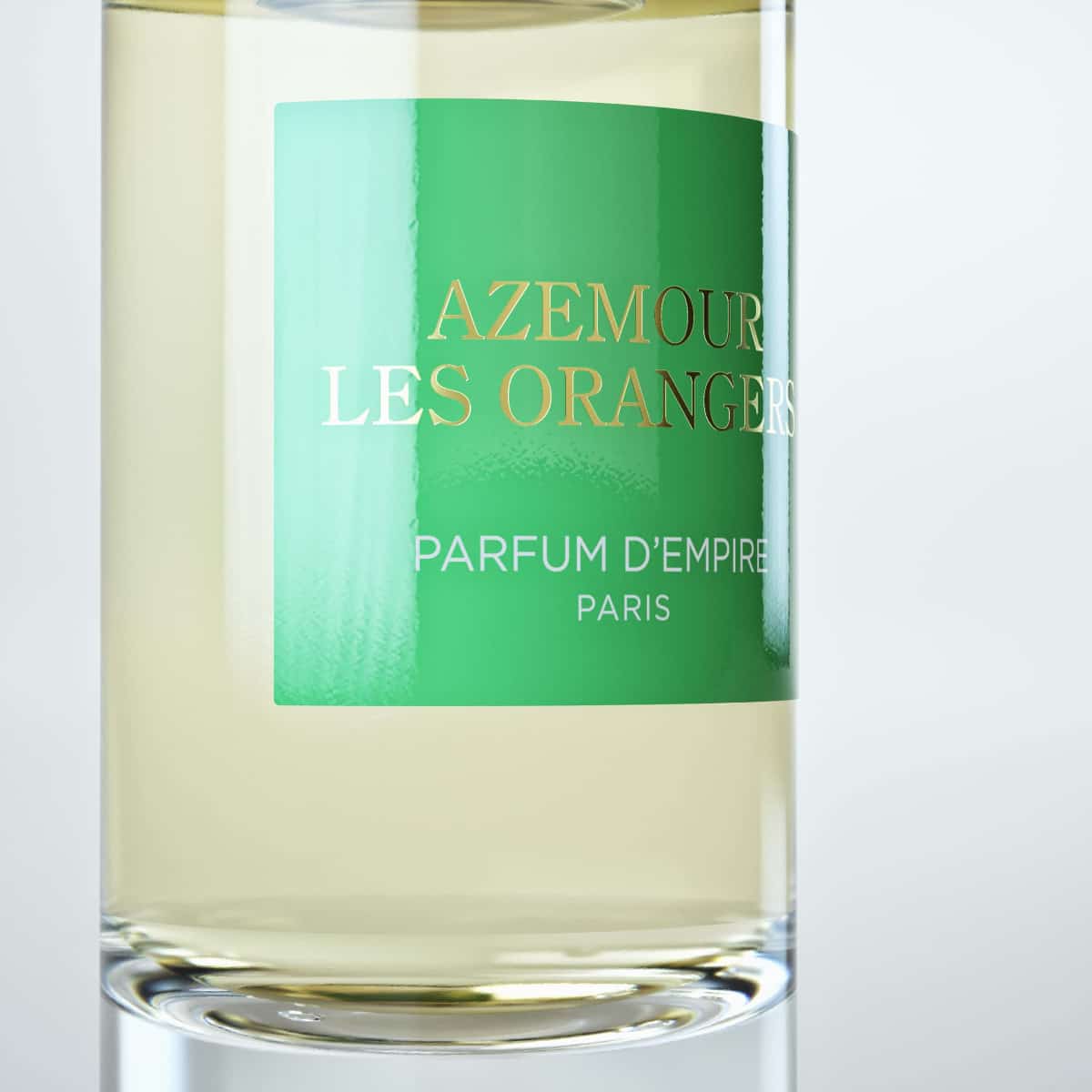 Vapo 100 ml