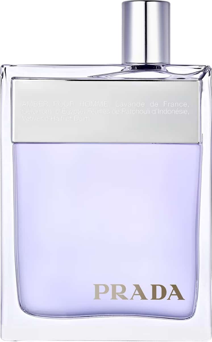 Vapo 100 ml