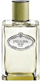 Prada Vétiver