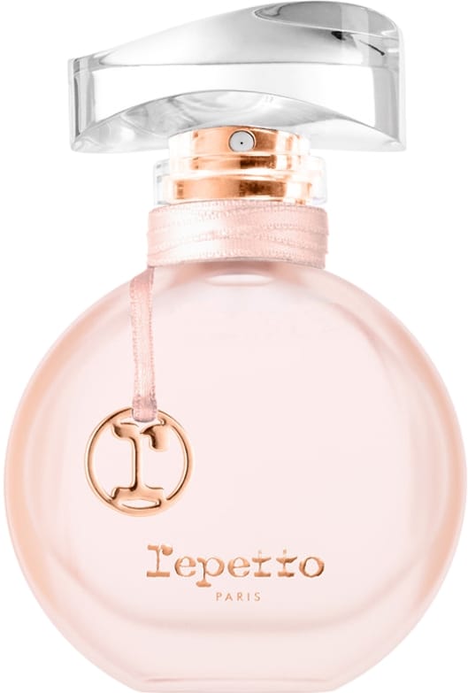 Repetto Repetto